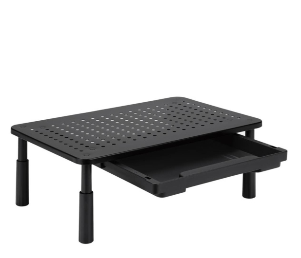 Mozos SPM1 Stolik, podstawka pod monitor - 1239185 - zdjęcie
